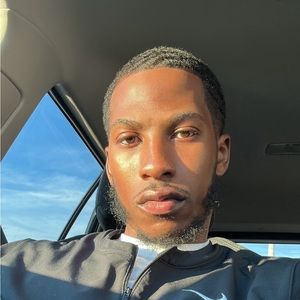 Meet your Posher, Rahmere